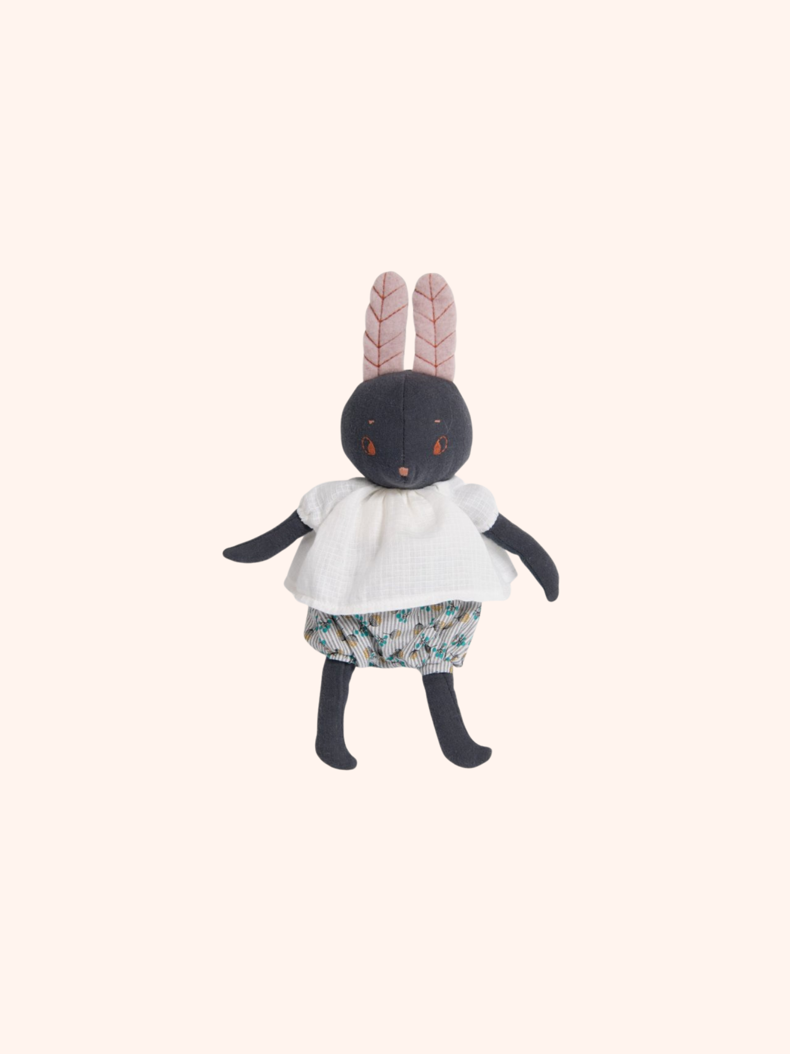 MOULIN ROTY Zaječice Luna