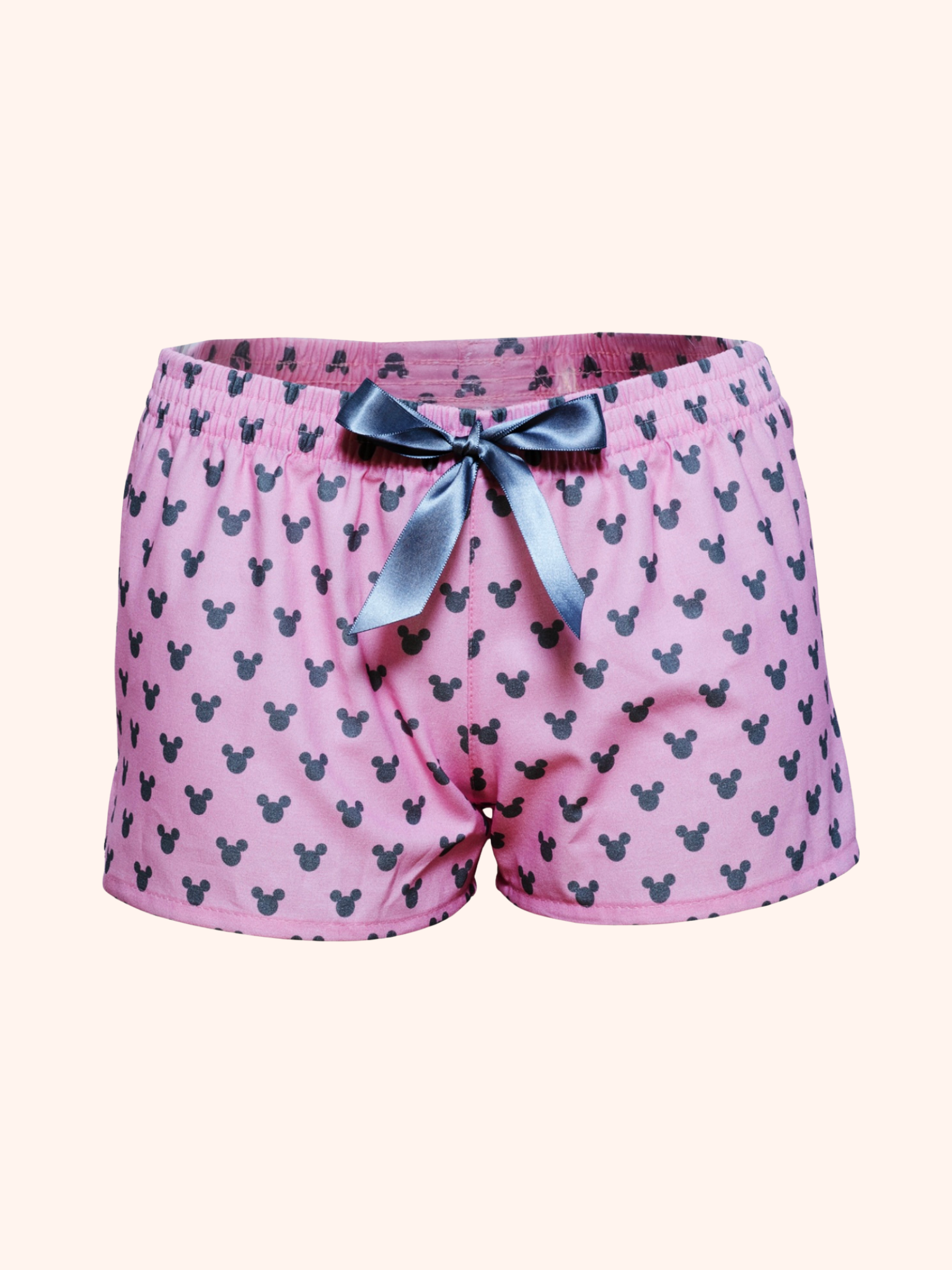 SLIPPSY trenýrky Minnie - GIRL M