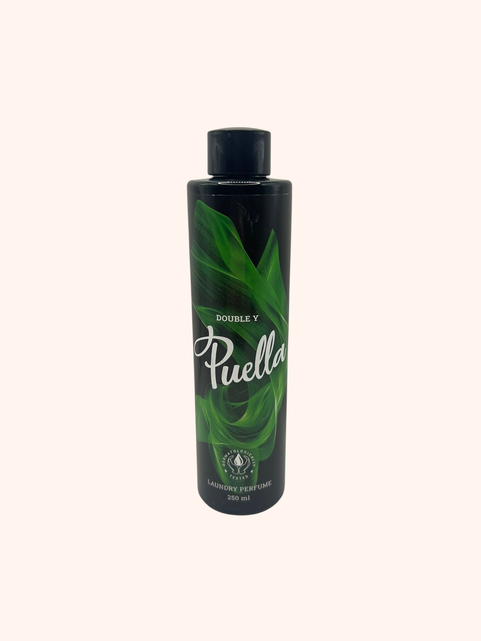 Parfem na prani Puella Double Y 250ml