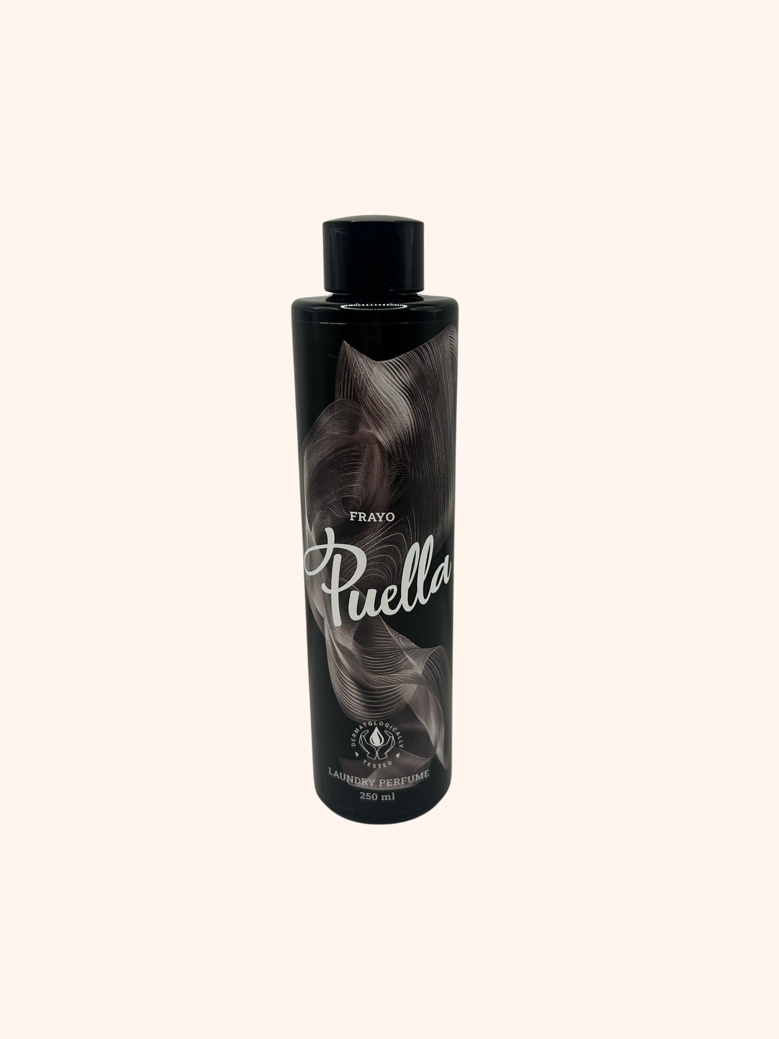 Parfem na prani Puella Frayo 250ml