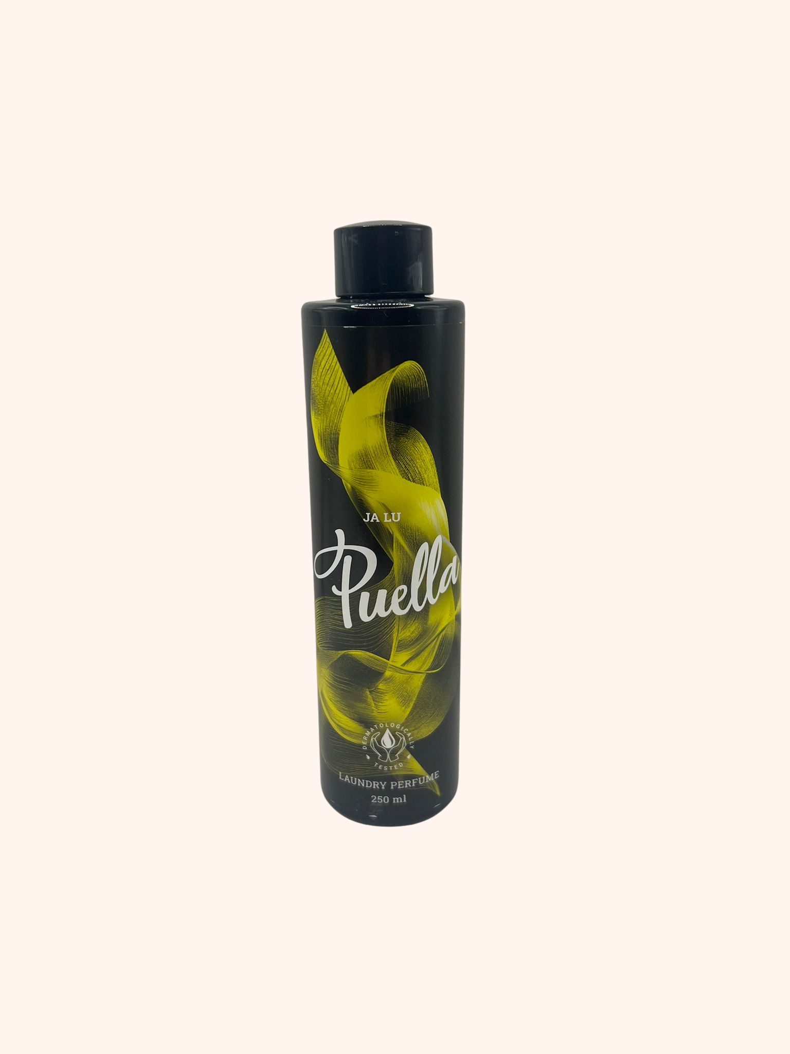 Parfem na prani Puella Ja Lu 250ml