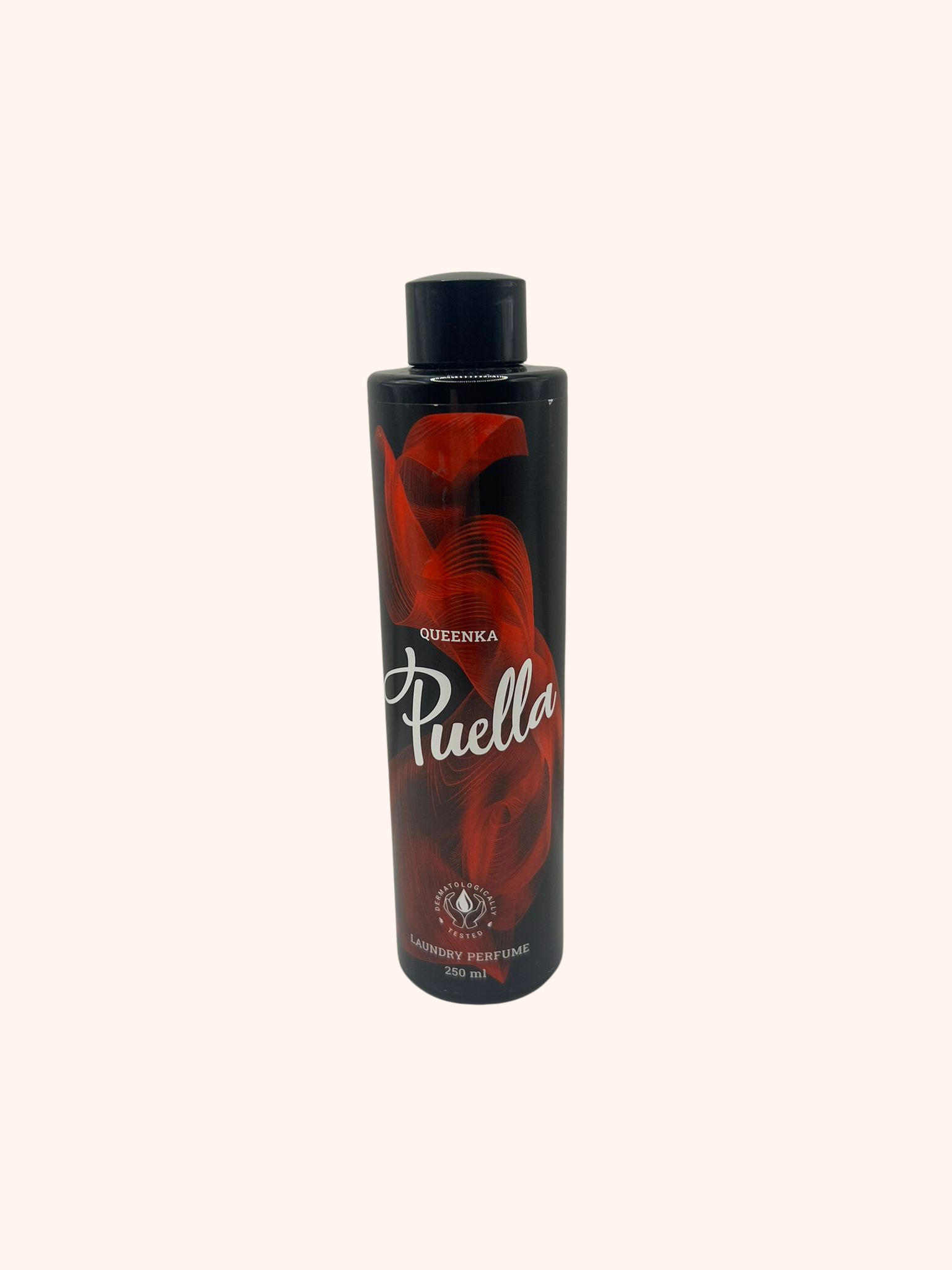 Parfem na prani Puella Queenka 250ml