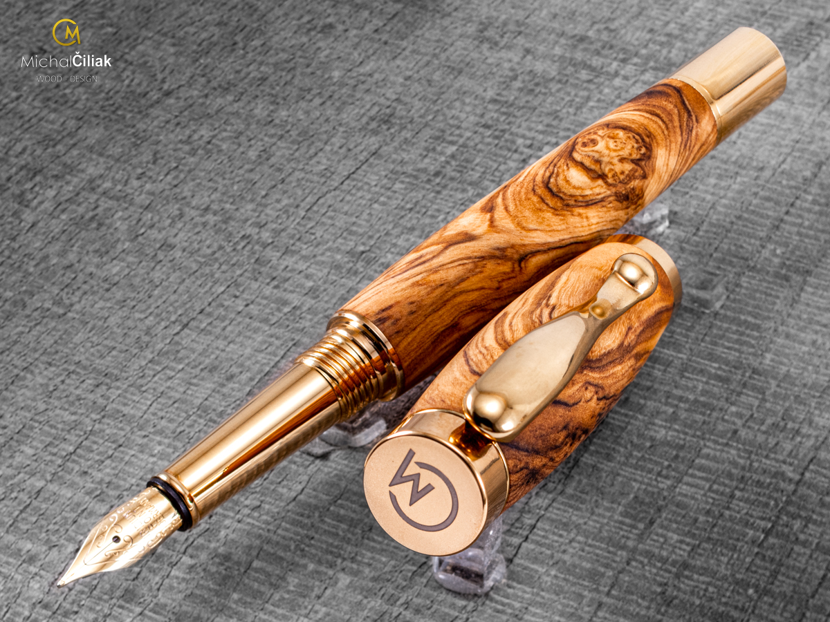 Pero Oliva, Brilliance