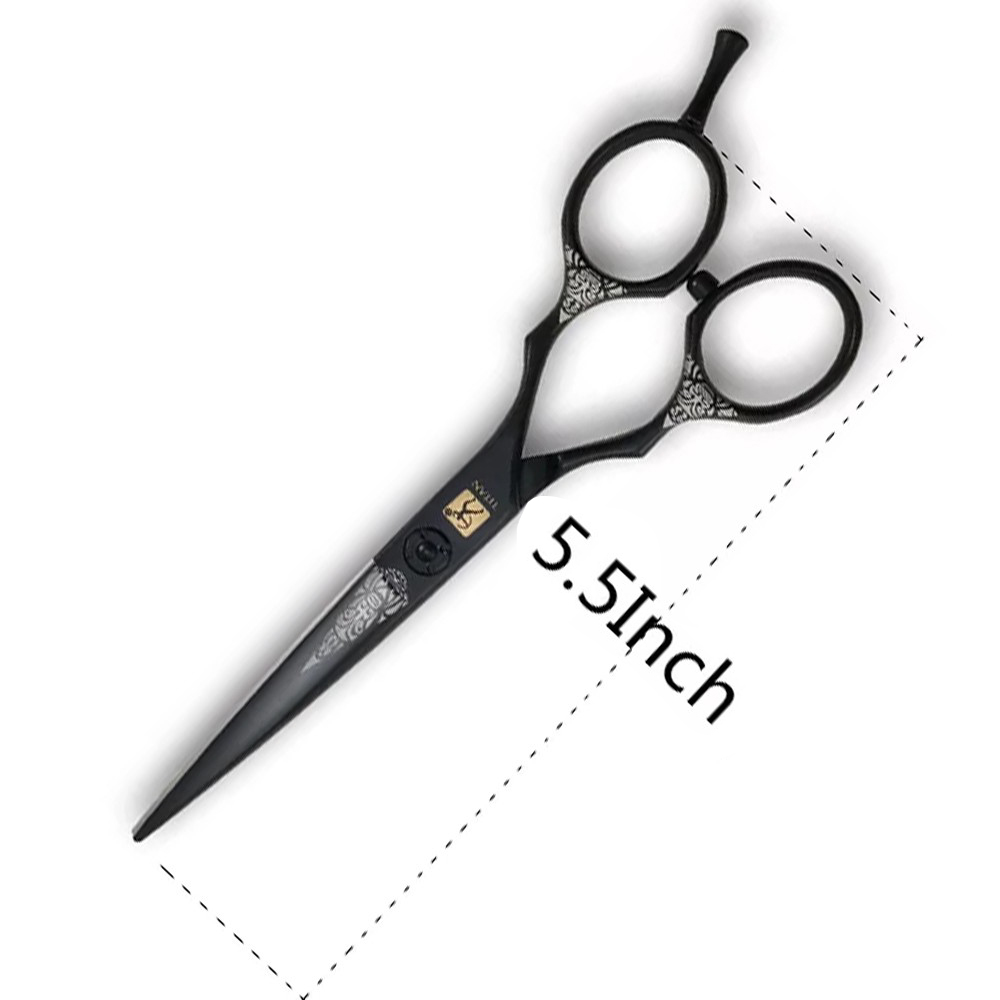 adeřnické nůžky 5,5