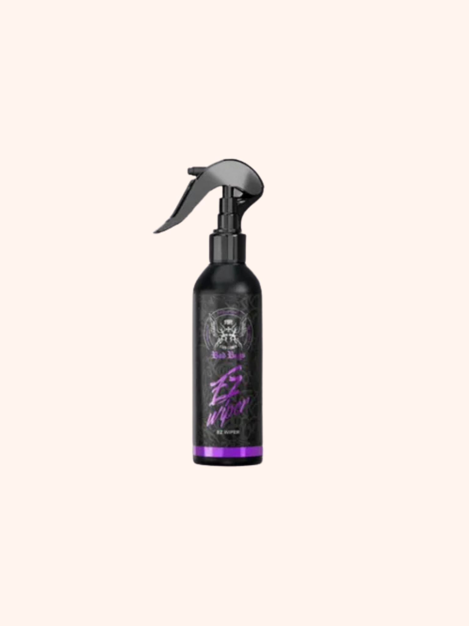 EZ Wiper - Tekuté stěrače (200ml)